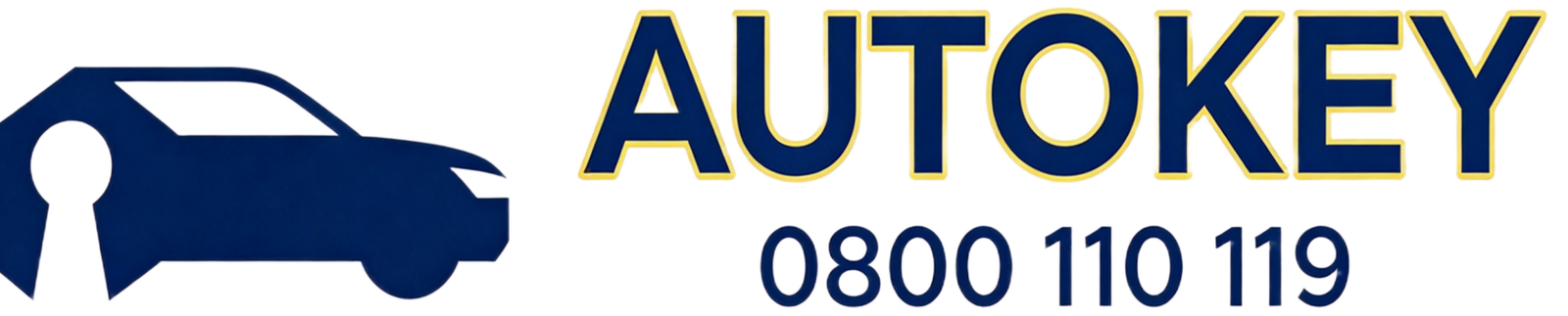 Auckland CAR Key Services